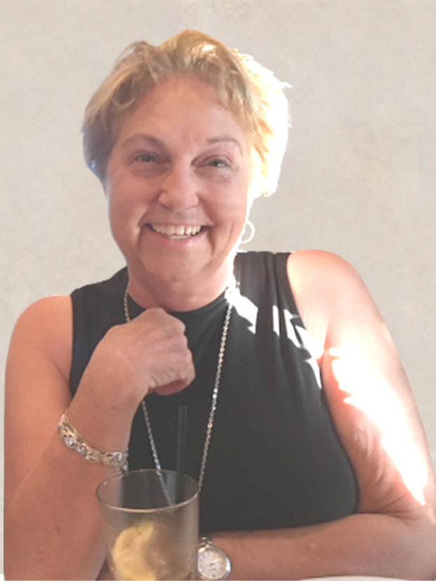 Terri K. ColeWalters News, Sports, Jobs Daily Press